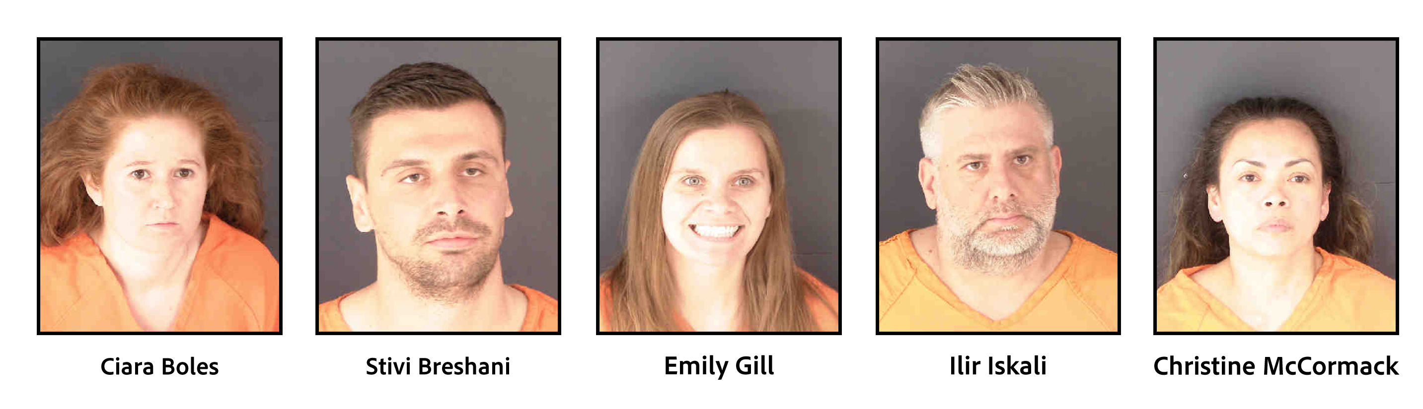 25-18516 Mugshot Graphic